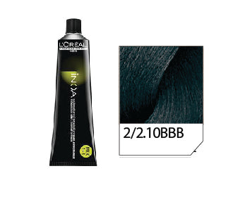 INOA COLORATION 2.10