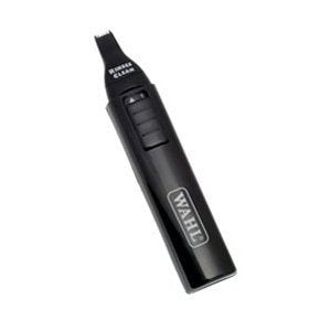 Wahl Nasal Trimmer (Nose & Ear) 5560-1101