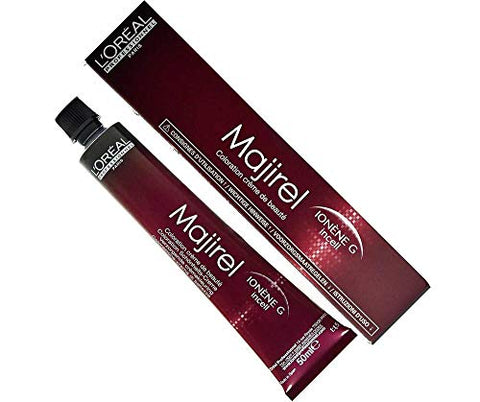 MAJIREL HAIR COLOR 9 04