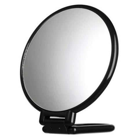 Zhejiang Makeup Mirror Rounded