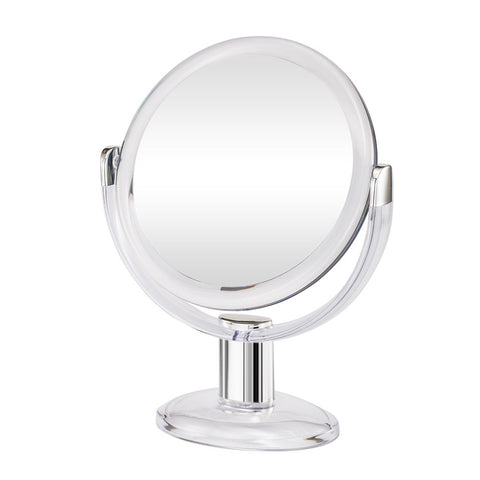 Jumbo Rich Magnifying Vanity Mirror