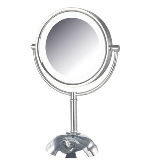 Jumbo Rich Magnifying Mirror