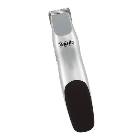 Wahl 09906-716 Groomsman Trimmer Battery Blister