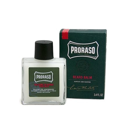 Proraso Refreshing Beard Balm 100ml