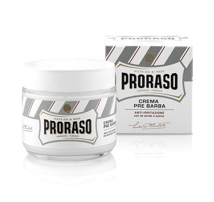 Proraso Crema Anti Irritazione 100ml