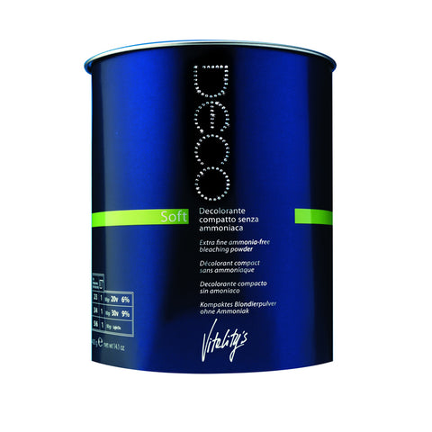 فيتاليز ديكو ديكو سوفت - 400 جرام