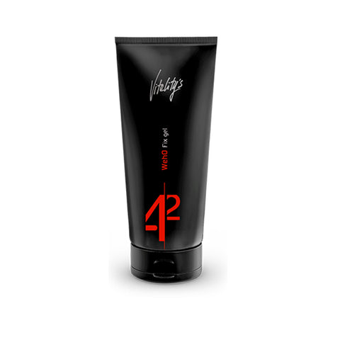 Vitality's Weho Fix Gel- Strong Hold - 200ml