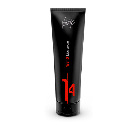 Vitality's Weho Liss Cream - 150ml