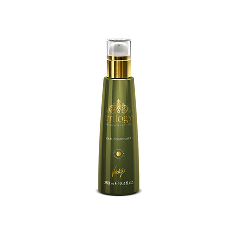 Vitality's Trilogy Ideal Conditioner - 250ml