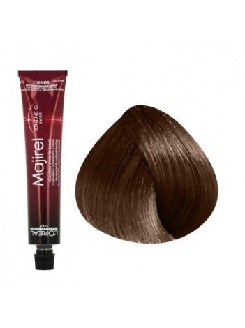 MAJIREL HAIR COLOR 6 23