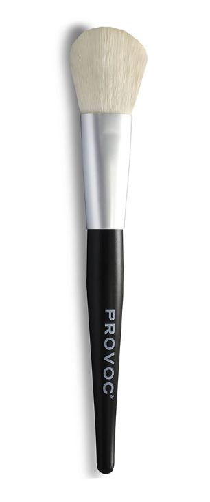 Provoc Blush Brush #B301S