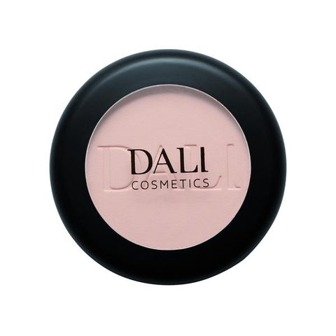 Dali Bronzing Powder 05 Cashew