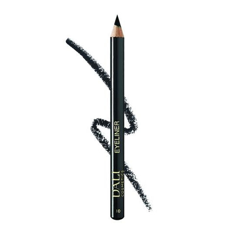 Dali Eyeliner Pen