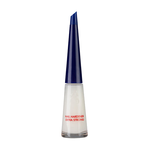 Herome Nail Hardener Extra Strong