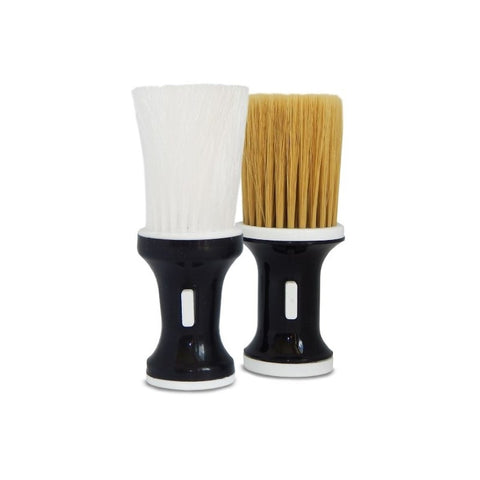 Jumbo Rich Neck Brush