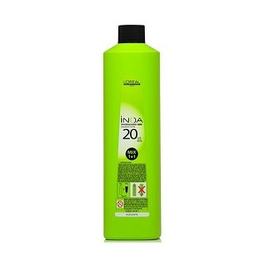 INOA OXYDANT 20V 1000ML