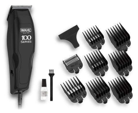 Wahl 1395-0460 Home Pro 100