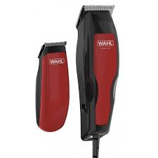 مجموعة Wahl 1395-0466 Home Pro 100