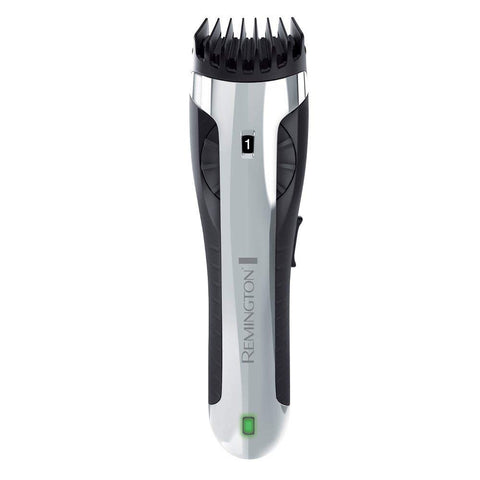 Remington Bht2000A Bodyguard Groomer