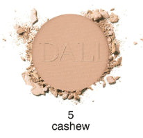 Dali Bronzing Powder 05 Cashew