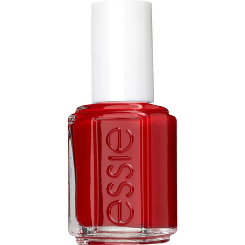 Essie Nail Polish Color 57 - Forever Yummy