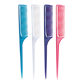 Zhejiang Mannequin Comb