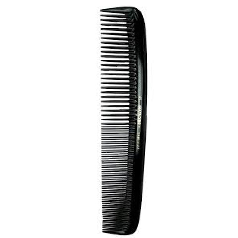 Professional Styling Comb - IZZAT DAOUK Lebanon