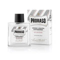 Proraso Anti Irritation After Shave Cream 100ml