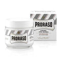 Proraso Anti Irritation Cream 100ml