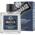 Proraso Azur Lime Beard Balm 100ml