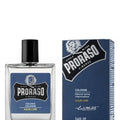 Proraso Azur Lime Cologne Spray 100ml