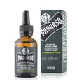 Proraso Beard Oil 30ml Cypress & Vetyver - IZZAT DAOUK Lebanon