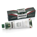 Proraso Green Shaving Cream Tube 150ml