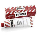 Proraso Red Shaving Cream Sandalwood 150ml - IZZAT DAOUK Lebanon