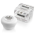 Proraso Sensitive Shaving Soap Jar 150ml