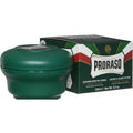 Proraso Shaving Soap in a Bowl 150ml