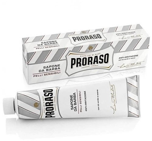 Proraso Shaving Kit for Men – IZZAT DAOUK Lebanon