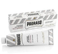 Proraso White Shaving Cream Tube Green Tea 150ml - IZZAT DAOUK Lebanon