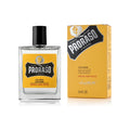 Proraso Wood and Spice Cologne Spray 100ml