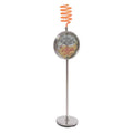 Prospect Hairdryer Stand