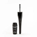 Provoc Eyeliner Wheel