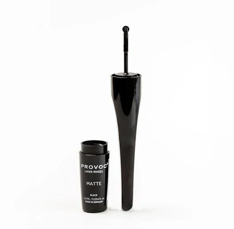 Provoc Eyeliner Wheel