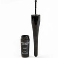 Provoc Eyeliner Wheel, image 2