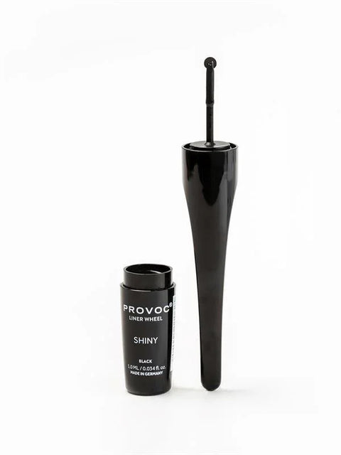 Provoc Eyeliner Wheel, image 2