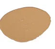 Provoc Proxy Foundation, image 2