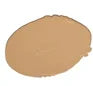 Provoc Proxy Foundation, image 3