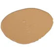 Provoc Proxy Foundation, image 4