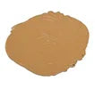 Provoc Proxy Foundation, image 6