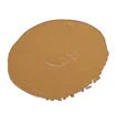 Provoc Proxy Foundation, image 7