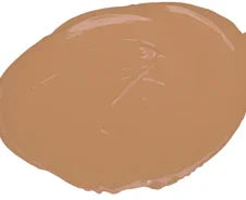 Provoc Proxy Foundation, image 8